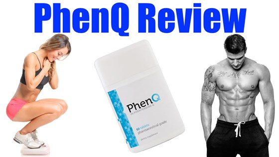 Phenq Before And After: Frances Kiney